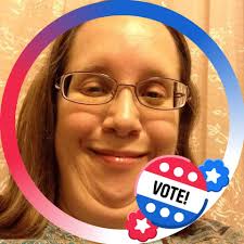 Is Youth in Action real in Owensboro?