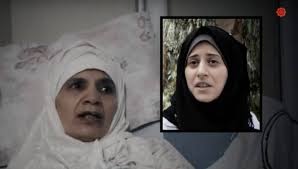 Join our matchmaking site to meet beautiful and single girls from syrian arab republic. The Lost Voices Of Women In Assad S Prisons The Syrian Observer