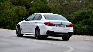 Is there remote engine start on bmw 540i? Bmw 540i Xdrive Review 4wd Saloon Driven Reviews 2021 Top Gear
