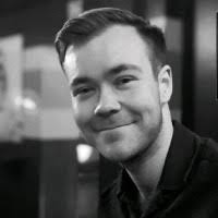 100+ "Purtill" profiles