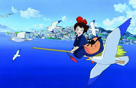 Studio ghibli has become a force to reckoned with over the decades, accumulating millions of fans around the world. How To Watch Studio Ghibli Movies On Hbo Max Netflix Hulu Techcult