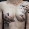 In honor of breast cancer awareness month, here are the ink master tattoos that celebrate survivors and commemorate those who have died.watch full episodes. 1