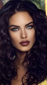 aldo sierra (fertibamoza560)