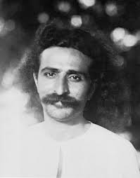 Meher Baba's Guidance