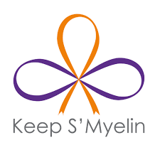 Jul 02, 2021 · guten tag, ich leide an einer kollagenose. Keep S Myelin On Twitter Ms Tattoos So Inspiring Http T Co 40ymjymh1c