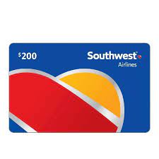 We did not find results for: Travel Gift Cards Target