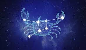 Leo was entrusted with the duty of presenting to the world the sheer marvel that is god's creation. Greek Mythology Of Cancer Origin Story Legend History Tales
