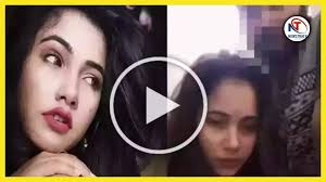 Trisha Kar Madhu Viral Video Leaves Fans Shocked and Amazed