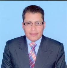 FACULTAD DE AGRONOMÍA