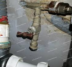 Astuces Des Bricoleus Chauffe Bain Gaz Elm Leblanc Et Bruleur Qui Ne S Allume Pas