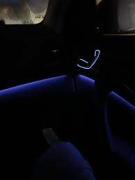 It took almost no time thereafter for rumours to sprout regarding an eventual n line version of the sedan. Change Standard Azera Interior Lighting Hyundai