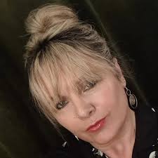 Vicky Newton (@vnewton01) • Instagram photos and videos