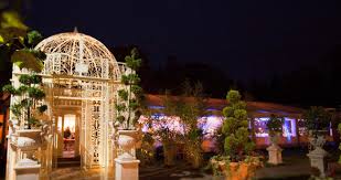 Our Marquee Weddings Coombe Abbey Hotel Marquee Wedding Venues Wedding Venues Warwickshire Marquee Wedding