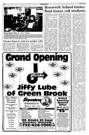 This is called the a1z26 cipher. Westfield Native Brian Ciemniecki Returns From A Summer Of Baseball See Page C 1 Westfield Scotch Plains Fanwood Friday July 30 Pdf Free Download