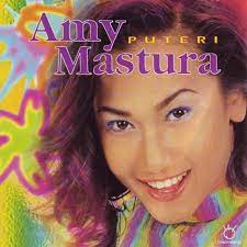 Lagu dolu dolu memang best!! 20 Penyanyi Wanita Malaysia Paling Popular Di Era 90 An Blog Leo Pluto