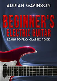 Plus you get my very own youtube videos that can show you. 16 Best Electric Guitar Ebooks For Beginners Bookauthority