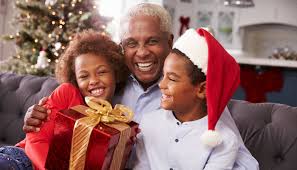 Plus, you can give the gift of an experience that can create new family memories or traditions. Gift Ideas For Families Out Of State Triad Moms On Main Greensboro Winston Burlington High Point