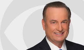 All anchor reporters sports weather. Cbs4 Cbs Miami