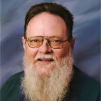 Obituary information for Mark Douglas Childress