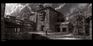 Check spelling or type a new query. Game Of Thrones Marc Homes