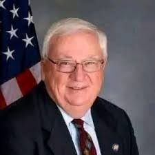 Frank Petty's Instagram, Twitter & Facebook