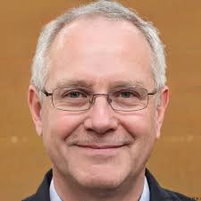 Is Microsoft Corpo REDMOND /WA US CARD PURCHASE