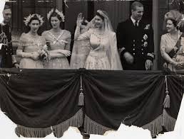 Select from premium regina elisabetta of the highest quality. PrinÈ›ul Philip SoÈ›ul Reginei Elisabeta A Ii A A Marii Britanii A Implinit 98 De Ani