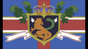 Steam Workshop Code Geass Holy Britannian Empire For Fascist U K Later in the series, they (alongside intervention from the main britannian empire) are shown to have defeated most of the e.u. code geass holy britannian empire for