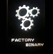 Si bro , ya no hay free por el momento , pero aquí el servicio y la . Combination For Galaxy S7 Edge U9 Binary9 Fix Unlock Frp