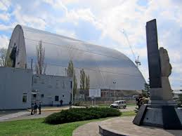 Weitere ideen zu tschernobyl, verlassene orte, kernkraftwerk tschernobyl. Reisen In Tschernobyl Man Sollte Sich An Bestimmte Regeln Halten