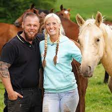 Nun verrät sie auf instagram private details. Bauer Sucht Frau Rtl Trotz Verlobung Muss Denise An Ihren Ex Denken Film Tv Serien