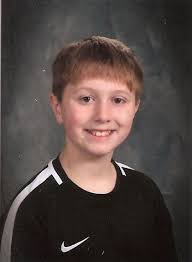 Obituary for Jack Robert Wetton