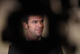 Une séquence à découvrir sur non stop zapping. Ce Que Vous Ne Savez Peut Etre Pas Sur Olivier Veran Ministre De La Sante Le Quotidien Du Medecin