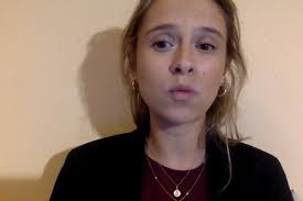 XI Jornadas de Innovación Docente URJC #JID24