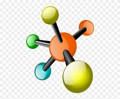 Find & download free graphic resources for science. Science Png Images Transparent Free Molecule Clipart 1655422 Pikpng