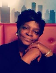 Search Laverne Mitchell Obituaries and Funeral Services