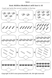 20 gambar mewarnai hewan untuk anak paud dan tk via anekagambarmewarnai.blogspot.com. Addition Math Worksheets For Kindergarten