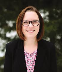 CONNECT WITH NATURE Begin your adventure nature.org/newyork HIGHLIGHTS FROM  THE NATURE CONSERVANCY: Here's the Dirt