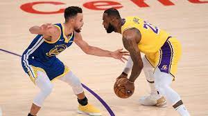 Click… continue reading la lakers vs golden state warriors Golden State Warriors Vs Los Angeles Lakers Jan 18 2021 Game Summary Nba Com