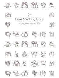 Pin Von Shirinheydari Auf Wedding In 2020 Hochzeitseinladung Schriftarten Hochzeitssymbole Tagesablauf Hochzeit