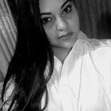 Kelli Silva (petprontoadm)