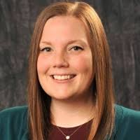 Michael Telep Email & Phone Number