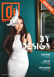 Oi Vietnam Issue #16 (July 2014) by Oi Vietnam - Issuu