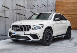 Location Mercedes Glc 63 Amg Coupe Louer La Mercedes Glc 63amg Coupe Tarif Et Photos Aaa Luxury