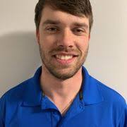 NASHVILLE MARBLE AND TILE