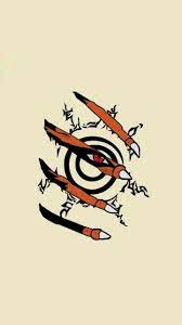 Online Shopping For Naruto With Free Worldwide Shipping Free Naruto Online Shipping Wallpaper Naruto Shippuden Naruto Shippuden Sasuke Naruto Wallpaper