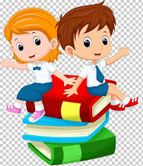 Student Cartoon Png Art Boy Cartoon Child Clip Art Student Cartoon Cartoon Kids Kids Education