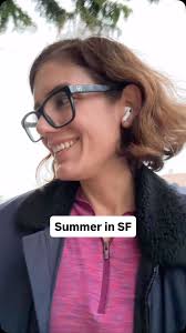 Dinner @californiossf blew me away this week. Chefs kiss 😘 A few  highlights: