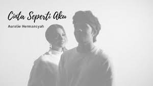 Bila kau butuh telinga tuk mendengar chordtela. Chord Dan Lirik Lagu Garis Terdepan Fiersa Besari Kunci Gitar Dasar C Tribun Manado