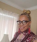 841 Fir Ave, Frostproof, FL 33843